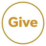 Give button